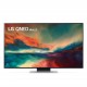 LG QNED MiniLED 55QNED866RE.AEU Televisor 139,7 cm (55'') 4K Ultra HD Smart TV Wifi Plata